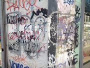 Droga, spaccio e alcol: in Centro è allarme rosso