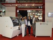 Metalstar 2000 – Se crescere e dare lavoro diventa una “impresa”