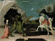 Leggere l’arte, leggere il mondo