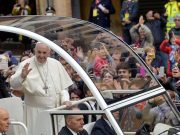 La Chiesa non è neutralità, ma profezia