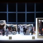 Pia de’ Tolomei Ph Imaginarium Creative Studio