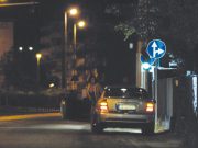 Le donne in strada? Stuprate “Crimine orrendo, cambiamo vocabolario”