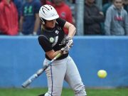 La bacheca di Beatrice è RICCHIssima