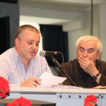 Ramonda-e-don-Oreste