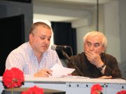 Don Oreste, dieci anni dopo