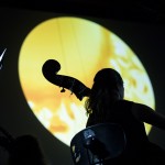 Re Ruggero di Szymanowski