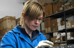 Romagna mia, tra gioie e dolori