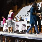 STIFFELIO – Ph Roberto Ricci