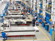 SCM: dal piano di sviluppo alla Fabbrica 4.0