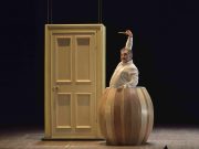 Intermezzi da ridere