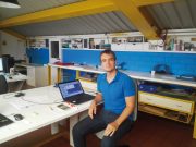 Aspiranti architetti crescono… in Erasmus