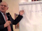 Università, l’impatto è sociale