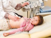 Rene policistico, una vita a ostacoli?