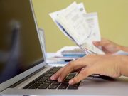 Fatturazione elettronica, meglio prepararsi