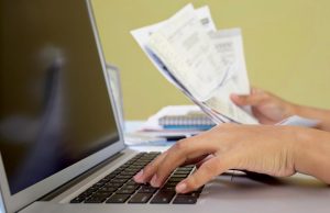 Fatturazione elettronica, meglio prepararsi