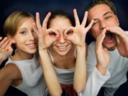 “Cerchiamo famiglia, non supereroi”