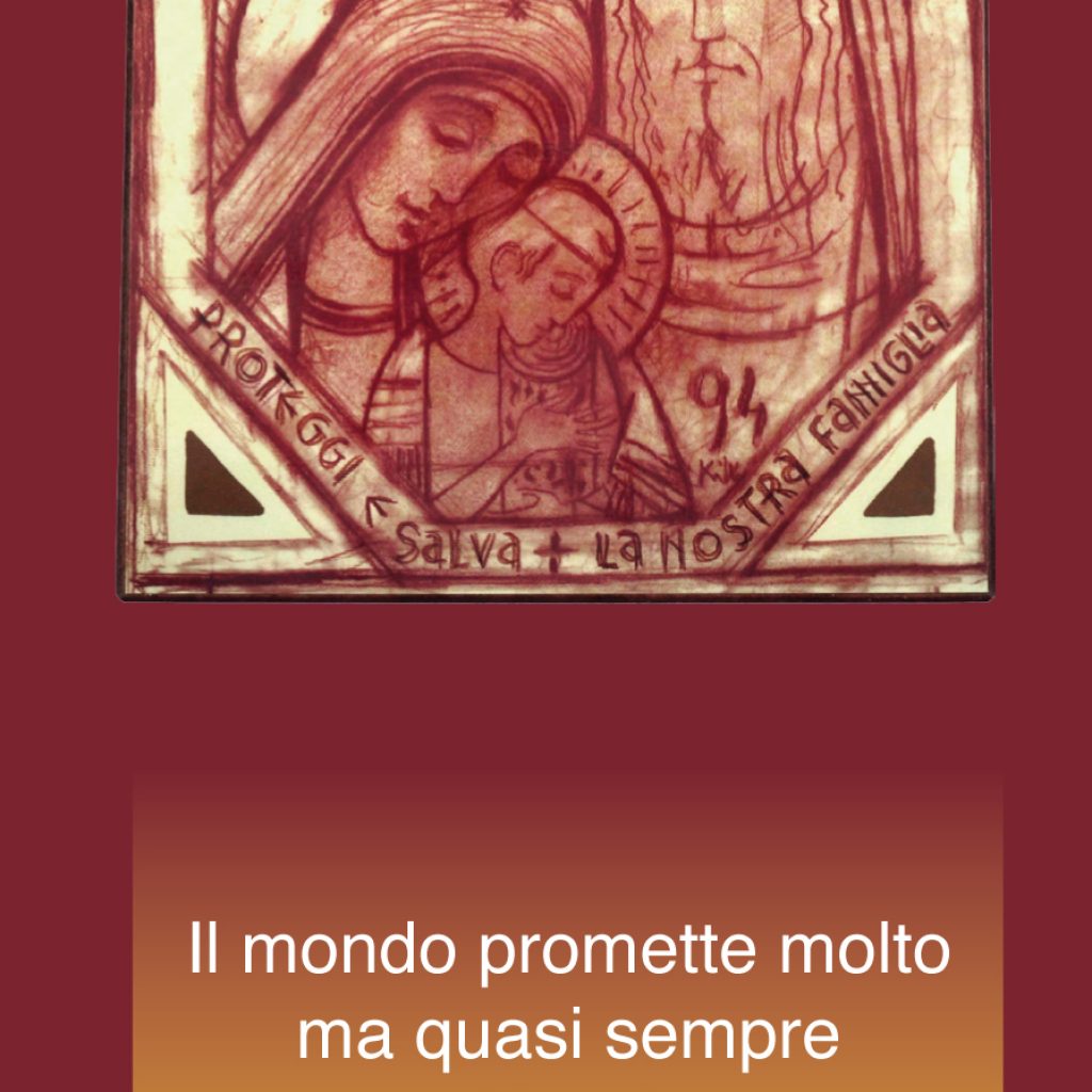 Signore Da Chi Andremo Frisina Accordi