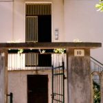 itinerario felliniano_Pagina_01_Immagine_0001_web