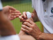 Hai una piccola urgenza? Le alternative (poche) al PS