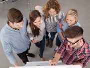 Etica e credito. Un connubio che può funzionare