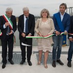 pg5hlce364e9duov1lcs5kio9tbqm1vii