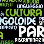 screenshot-2017-09-27-22-20-38