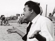 Ma la casa mia n’dov’è?