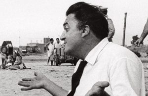 Ma la casa mia n’dov’è?