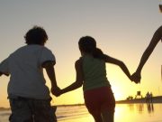 “In uscita” incontro all’ amore