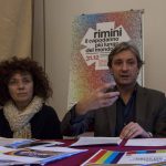 2AssTurismo Conf Stampa Capodanno 2017_GAL5656