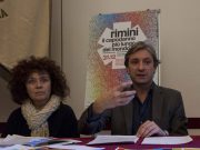 Rimni, il Capodanno è lungo e diffuso