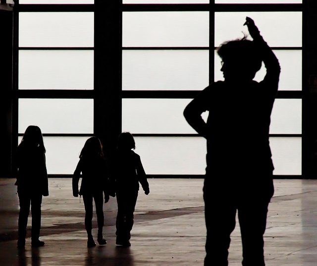 Bambini-Genitori-Disagio_5009957