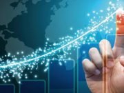 Banda ultralarga tra18 mesi. Sogno o realtà?