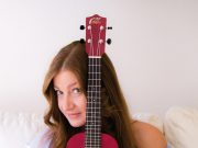 Così vi racconto la vita di un cantautore femmina