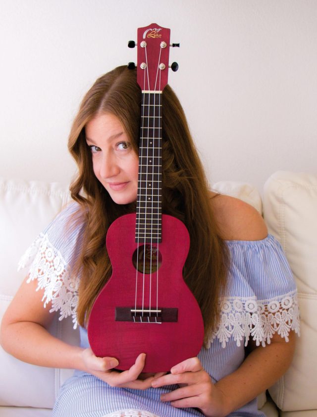 CHIARA-RAGGI_PRESSSKIT_1jpg