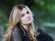 Una stagione a Cor.Te