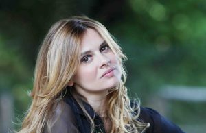 Una stagione a Cor.Te