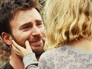 L’equazione della “non normalità”