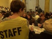 I poveri? Una risorsa da amare non solo a parole