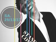 SUM IN DOMO – In scena a Misano