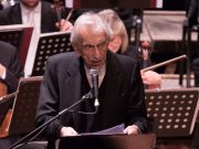 Avvincente De rerum natura