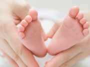 Cinquecento grammi… di vita!