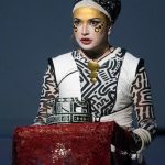 Nino-Surguladze-interprete-di-Amneris-©Rocco-Casaluci