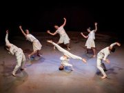 “Per… Inciso” i brani dei cantautori italiani che ci emozioneranno sempre