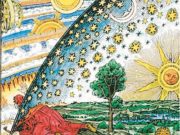 Sull’origine della vita e del mondo