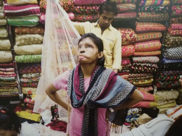 WhatsApp Image 2017-11-23 at 10.59.06