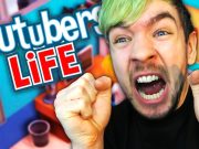 YouTubers: fu vera condivisione?