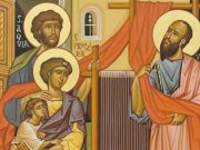 L’albero della vita per una fede adulta