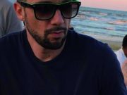 Eccola… Rimini è in un Beat!