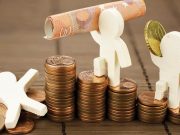 Arbitrato bancario, boom di ricorsi